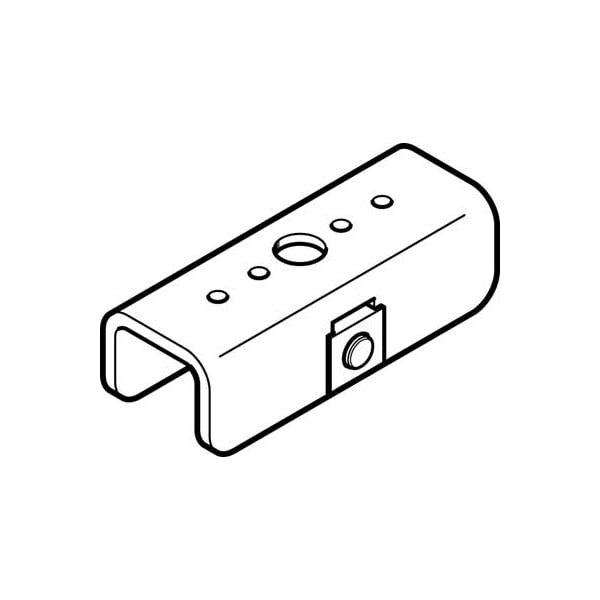 Moment Compensator DARD-L1-18-S